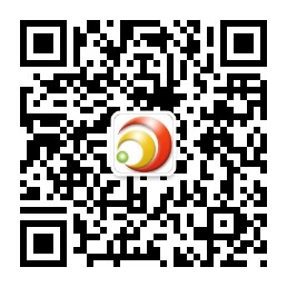 學(xué)考網(wǎng)微信二維碼 學(xué)考網(wǎng)二維碼