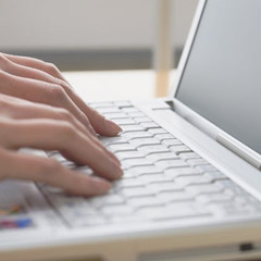 飛行器制造技術(shù)